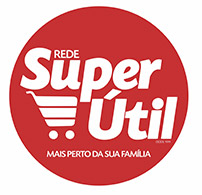 Novo logo 2