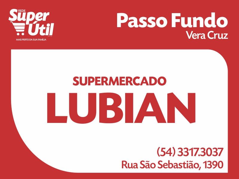 Lubian
