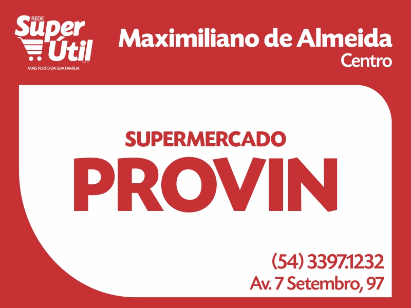 Provin