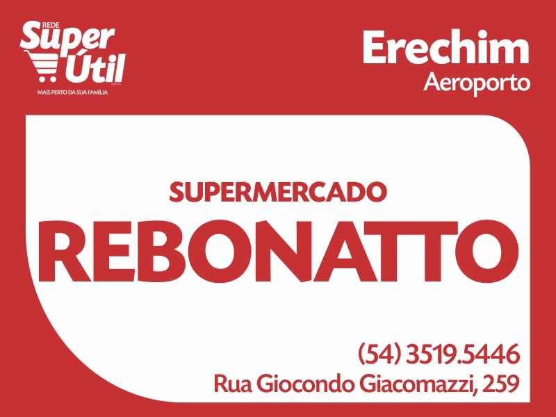 Rebonatto ere