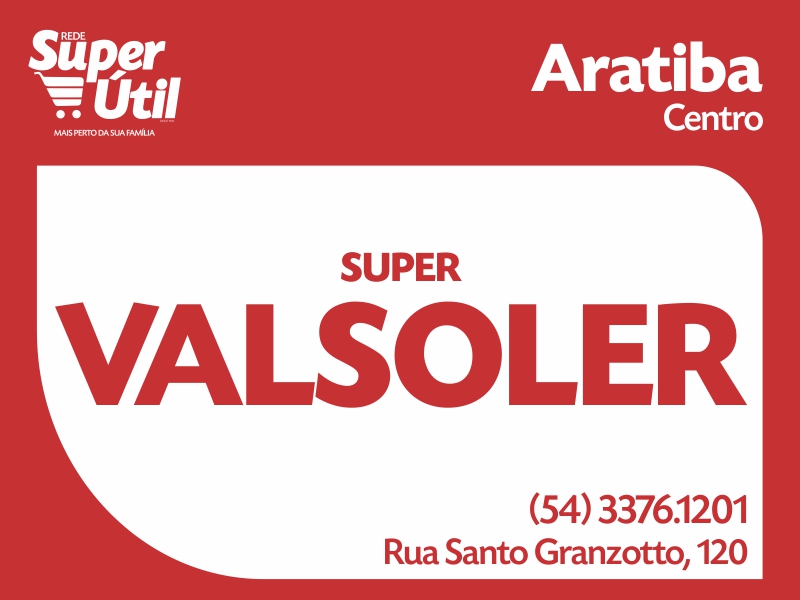 Valsoler