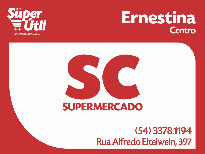 Sc