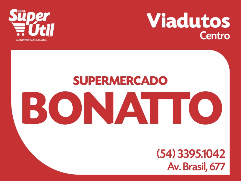 Bonatto