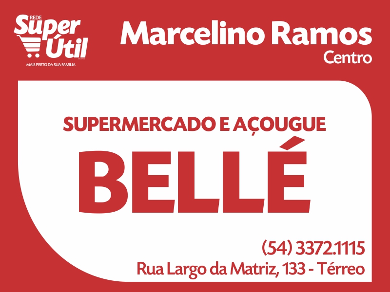 Bell%c3%a9