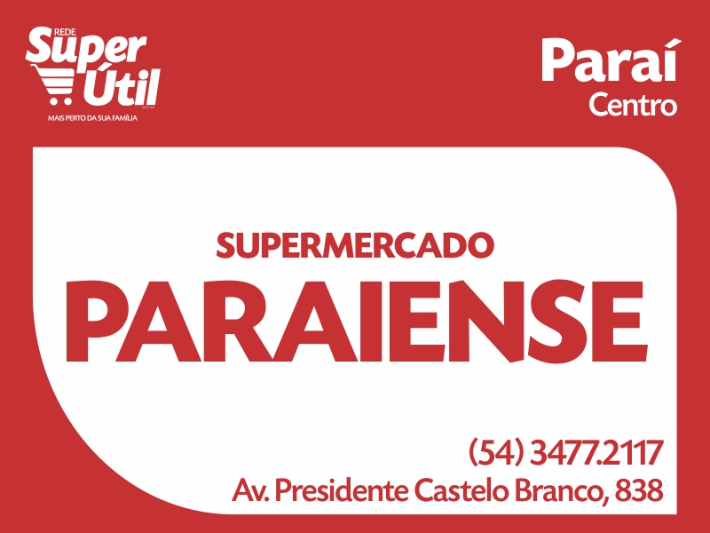 Paraiense