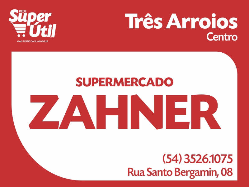 Zahner