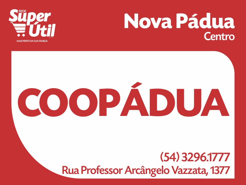 Coop%c3%a1dua