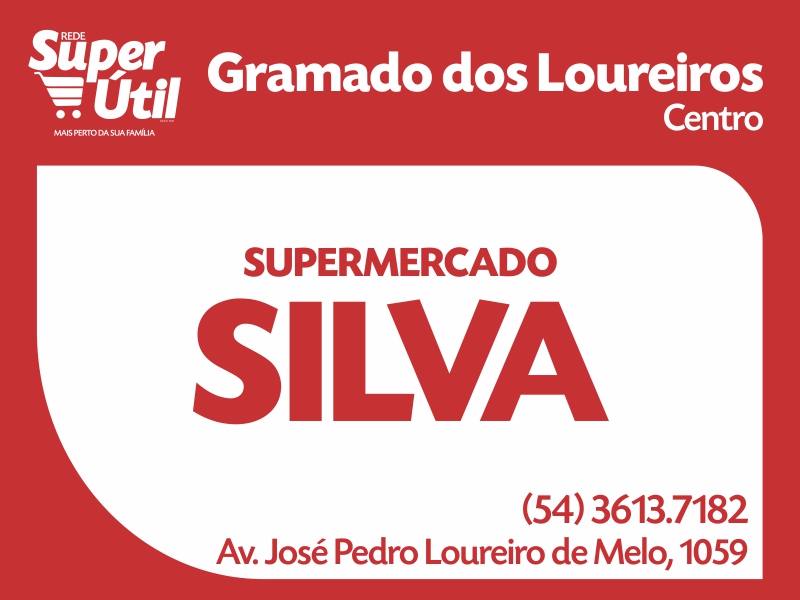 Silva