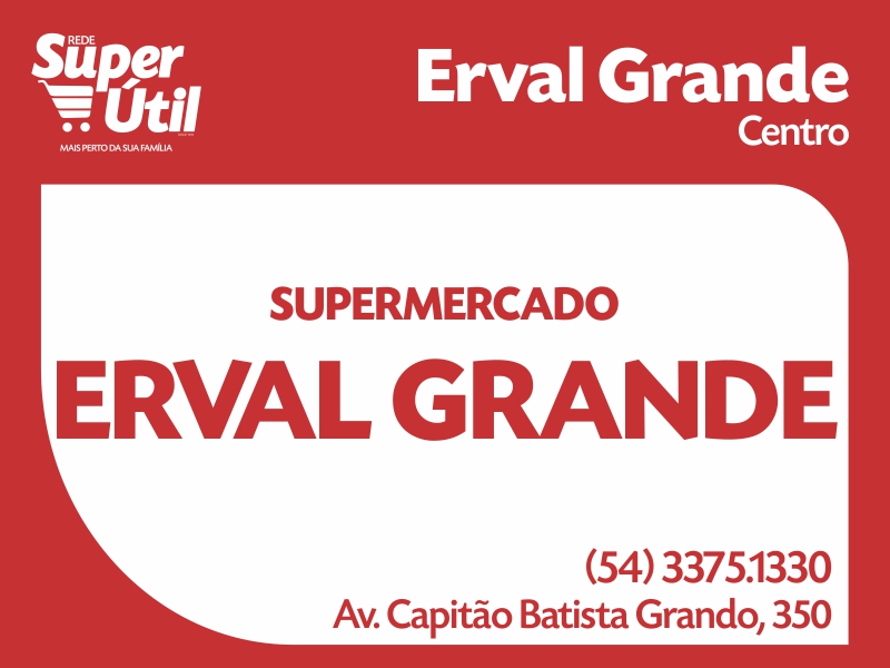 Erval grande