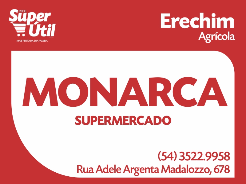 Monarca