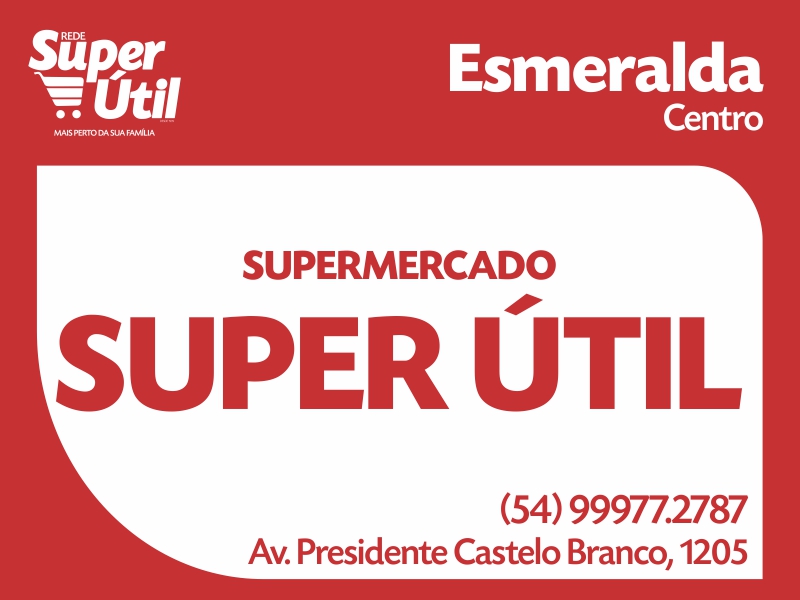 Super %c3%9atil