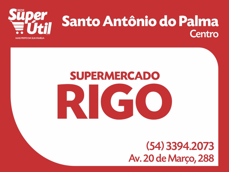 Rigo