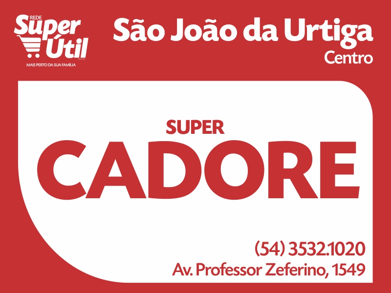 Cadore
