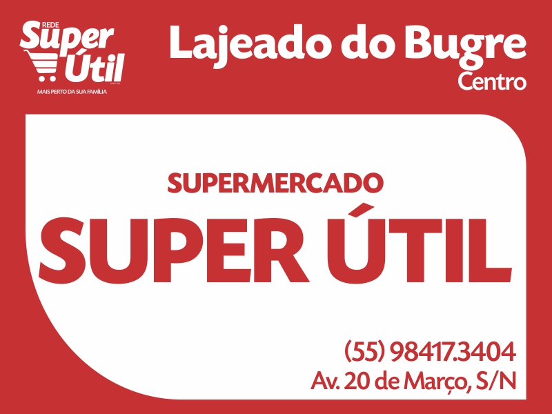 Super %c3%9atil