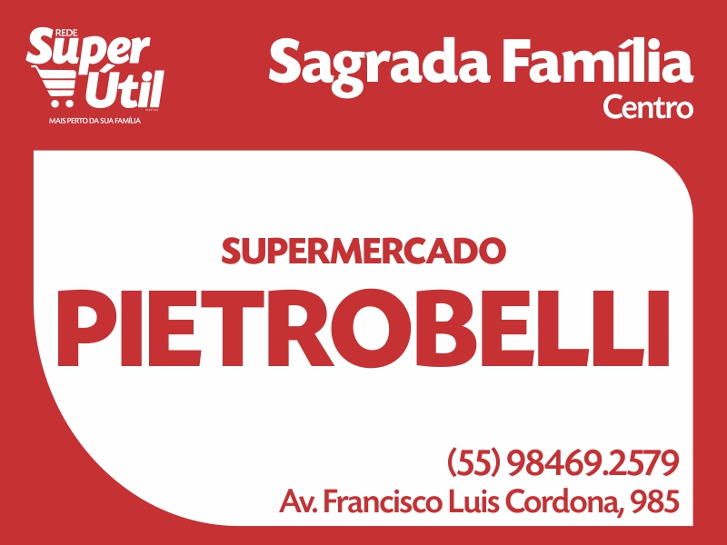 Pietrobelli